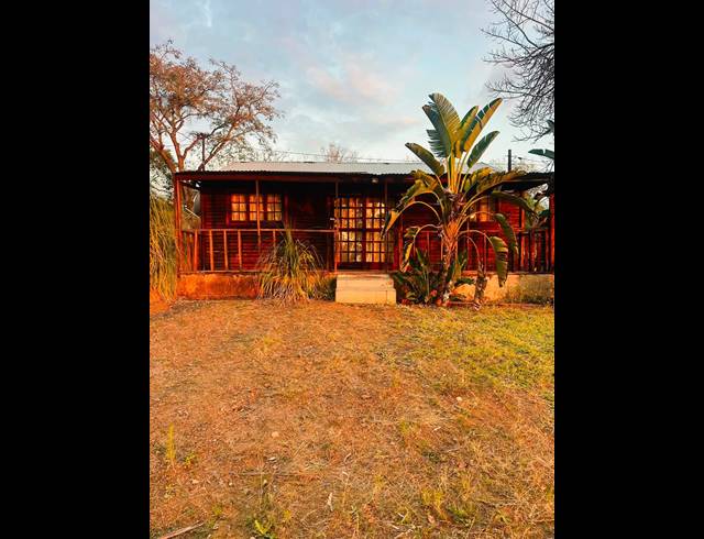 1 BEDROOM FREEHOLD FOR SALE IN BUDELI